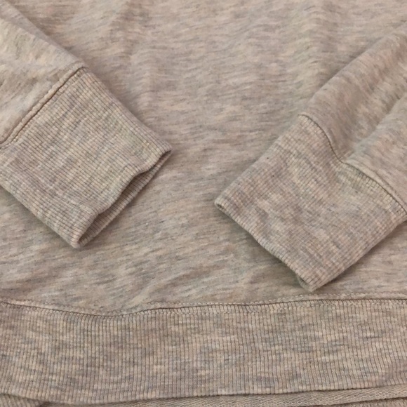 Long Sleeve Top - Picture 3 of 6